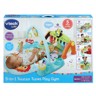 
      5-in-1 Toucan Tunes Play Gym
     - Item 3 of 3